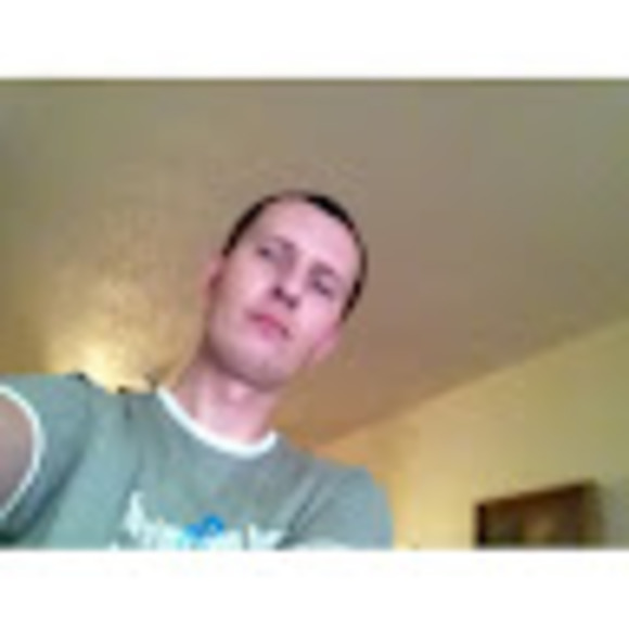 Meet your Posher, Artur - Picture 1 of 1